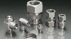 Insidepenton Com Hydraulicspneumatics Voss Fittings Insidepenton Com Hydraulicspneumatics Voss Fittings