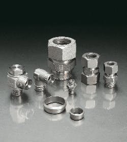 Insidepenton Com Hydraulicspneumatics Voss Fittings Insidepenton Com Hydraulicspneumatics Voss Fittings