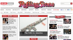 Hydraulicspneumatics Com Sites Hydraulicspneumatics com Files Uploads 2013 01 Stone Hydraulicspneumatics Com Sites Hydraulicspneumatics com Files Uploads 2013 01 Stone