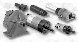Hydraulicspneumatics Com Sites Hydraulicspneumatics com Files Uploads 2013 03 Cleco Motors Hydraulicspneumatics Com Sites Hydraulicspneumatics com Files Uploads 2013 03 Cleco Motors
