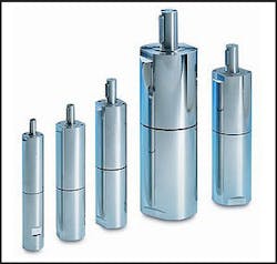 Hydraulicspneumatics Com Sites Hydraulicspneumatics com Files Uploads 2013 03 Parker P1 V S Air Motors Hydraulicspneumatics Com Sites Hydraulicspneumatics com Files Uploads 2013 03 Parker P1 V S Air Motors