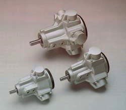 Hydraulicspneumatics Com Sites Hydraulicspneumatics com Files Uploads 2013 03 Utam4 Hydraulicspneumatics Com Sites Hydraulicspneumatics com Files Uploads 2013 03 Utam4