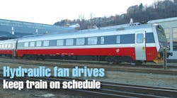 Hydraulicspneumatics Com Sites Hydraulicspneumatics com Files Uploads 2013 12 Train Hydraulicspneumatics Com Sites Hydraulicspneumatics com Files Uploads 2013 12 Train