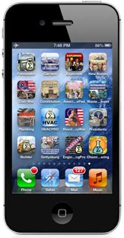 Hydraulicspneumatics Com Sites Hydraulicspneumatics com Files Uploads 2013 12 Apps Hydraulicspneumatics Com Sites Hydraulicspneumatics com Files Uploads 2013 12 Apps