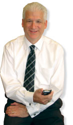 Hydraulicspneumatics Com Sites Hydraulicspneumatics com Files Uploads Custom Inline Archive Www hydraulicspneumatics com Content Site200 Articles 06 01 2010 85860 Michael Fer 00000058493