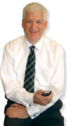 Hydraulicspneumatics Com Sites Hydraulicspneumatics com Files Uploads Custom Inline Archive Www hydraulicspneumatics com Content Site200 Articles 06 01 2010 85860 Michael Fer 00000058493 Hydraulicspneumatics Com Sites Hydraulicspneumatics com Files Uploads Custom Inline Archive Www hydraulicspneumatics com Content Site200 Articles 06 01 2010 85860 Michael Fer 00000058493