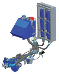 Hydraulicspneumatics Com Sites Hydraulicspneumatics com Files Uploads Custom Inline Archive Www hydraulicspneumatics com Content Site200 Articles 06 01 2010 85861 Hydrostati 00000058494