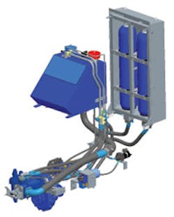 Hydraulicspneumatics Com Sites Hydraulicspneumatics com Files Uploads Custom Inline Archive Www hydraulicspneumatics com Content Site200 Articles 06 01 2010 85861 Hydrostati 00000058494 Hydraulicspneumatics Com Sites Hydraulicspneumatics com Files Uploads Custom Inline Archive Www hydraulicspneumatics com Content Site200 Articles 06 01 2010 85861 Hydrostati 00000058494