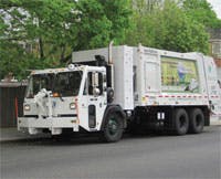 Hydraulicspneumatics Com Sites Hydraulicspneumatics com Files Uploads Custom Inline Archive Www hydraulicspneumatics com Content Site200 Articles 06 01 2010 85861 Hydrostati 00000058495 Hydraulicspneumatics Com Sites Hydraulicspneumatics com Files Uploads Custom Inline Archive Www hydraulicspneumatics com Content Site200 Articles 06 01 2010 85861 Hydrostati 00000058495