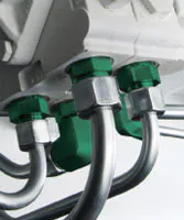 Hydraulicspneumatics Com Sites Hydraulicspneumatics com Files Uploads Custom Inline Archive Www hydraulicspneumatics com Content Site200 Articles 06 01 2010 85863aluminumtu 00000058497 Hydraulicspneumatics Com Sites Hydraulicspneumatics com Files Uploads Custom Inline Archive Www hydraulicspneumatics com Content Site200 Articles 06 01 2010 85863aluminumtu 00000058497