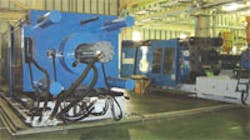 Hydraulicspneumatics Com Sites Hydraulicspneumatics com Files Uploads Custom Inline Archive Www hydraulicspneumatics com Content Site200 Articles 06 01 2010 85864 Electrohyd 00000058498 Hydraulicspneumatics Com Sites Hydraulicspneumatics com Files Uploads Custom Inline Archive Www hydraulicspneumatics com Content Site200 Articles 06 01 2010 85864 Electrohyd 00000058498