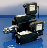 Hydraulicspneumatics Com Sites Hydraulicspneumatics com Files Uploads Custom Inline Archive Www hydraulicspneumatics com Content Site200 Articles 06 01 2010 85864 Electrohyd 00000058499 Hydraulicspneumatics Com Sites Hydraulicspneumatics com Files Uploads Custom Inline Archive Www hydraulicspneumatics com Content Site200 Articles 06 01 2010 85864 Electrohyd 00000058499