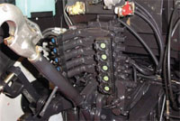 Hydraulicspneumatics Com Sites Hydraulicspneumatics com Files Uploads Custom Inline Archive Www hydraulicspneumatics com Content Site200 Articles 06 01 2010 858654 Snp Vcoupl 00000058503