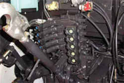 Hydraulicspneumatics Com Sites Hydraulicspneumatics com Files Uploads Custom Inline Archive Www hydraulicspneumatics com Content Site200 Articles 06 01 2010 858654 Snp Vcoupl 00000058503 Hydraulicspneumatics Com Sites Hydraulicspneumatics com Files Uploads Custom Inline Archive Www hydraulicspneumatics com Content Site200 Articles 06 01 2010 858654 Snp Vcoupl 00000058503