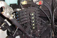 Hydraulicspneumatics Com Sites Hydraulicspneumatics com Files Uploads Custom Inline Archive Www hydraulicspneumatics com Content Site200 Articles 06 01 2010 858654 Snp Vcoupl 00000058503 Hydraulicspneumatics Com Sites Hydraulicspneumatics com Files Uploads Custom Inline Archive Www hydraulicspneumatics com Content Site200 Articles 06 01 2010 858654 Snp Vcoupl 00000058503