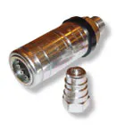 Hydraulicspneumatics Com Sites Hydraulicspneumatics com Files Uploads Custom Inline Archive Www hydraulicspneumatics com Content Site200 Articles 06 01 2010 858654 Snp Vcoupl 00000058504 Hydraulicspneumatics Com Sites Hydraulicspneumatics com Files Uploads Custom Inline Archive Www hydraulicspneumatics com Content Site200 Articles 06 01 2010 858654 Snp Vcoupl 00000058504