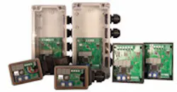 Hydraulicspneumatics Com Sites Hydraulicspneumatics com Files Uploads Custom Inline Archive Www hydraulicspneumatics com Content Site200 Articles 06 01 2010 85866proportion 00000058505 Hydraulicspneumatics Com Sites Hydraulicspneumatics com Files Uploads Custom Inline Archive Www hydraulicspneumatics com Content Site200 Articles 06 01 2010 85866proportion 00000058505