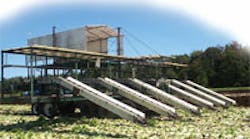 Hydraulicspneumatics Com Sites Hydraulicspneumatics com Files Uploads Custom Inline Archive Www hydraulicspneumatics com Content Site200 Articles 06 01 2010 85868 Sixdrivewh 00000058506 Hydraulicspneumatics Com Sites Hydraulicspneumatics com Files Uploads Custom Inline Archive Www hydraulicspneumatics com Content Site200 Articles 06 01 2010 85868 Sixdrivewh 00000058506