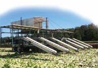 Hydraulicspneumatics Com Sites Hydraulicspneumatics com Files Uploads Custom Inline Archive Www hydraulicspneumatics com Content Site200 Articles 06 01 2010 85868 Sixdrivewh 00000058506 Hydraulicspneumatics Com Sites Hydraulicspneumatics com Files Uploads Custom Inline Archive Www hydraulicspneumatics com Content Site200 Articles 06 01 2010 85868 Sixdrivewh 00000058506