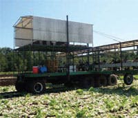 Hydraulicspneumatics Com Sites Hydraulicspneumatics com Files Uploads Custom Inline Archive Www hydraulicspneumatics com Content Site200 Articles 06 01 2010 85868hydraulicc 00000058508 Hydraulicspneumatics Com Sites Hydraulicspneumatics com Files Uploads Custom Inline Archive Www hydraulicspneumatics com Content Site200 Articles 06 01 2010 85868hydraulicc 00000058508