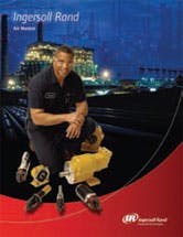 Hydraulicspneumatics Com Sites Hydraulicspneumatics com Files Uploads Custom Inline Archive Www hydraulicspneumatics com Content Site200 Articles 06 01 2010 85870200motorsj 00000058692 Hydraulicspneumatics Com Sites Hydraulicspneumatics com Files Uploads Custom Inline Archive Www hydraulicspneumatics com Content Site200 Articles 06 01 2010 85870200motorsj 00000058692