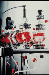 Hydraulicspneumatics Com Sites Hydraulicspneumatics com Files Uploads Custom Inline Archive Www hydraulicspneumatics com Content Site200 Articles 06 01 2010 85870 Airmotorsj 00000058517