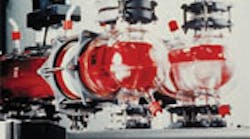 Hydraulicspneumatics Com Sites Hydraulicspneumatics com Files Uploads Custom Inline Archive Www hydraulicspneumatics com Content Site200 Articles 06 01 2010 85870 Airmotorsj 00000058517 Hydraulicspneumatics Com Sites Hydraulicspneumatics com Files Uploads Custom Inline Archive Www hydraulicspneumatics com Content Site200 Articles 06 01 2010 85870 Airmotorsj 00000058517