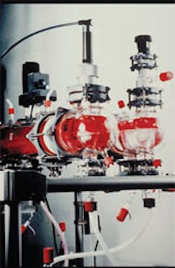 Hydraulicspneumatics Com Sites Hydraulicspneumatics com Files Uploads Custom Inline Archive Www hydraulicspneumatics com Content Site200 Articles 06 01 2010 85870 Airmotorsj 00000058517 Hydraulicspneumatics Com Sites Hydraulicspneumatics com Files Uploads Custom Inline Archive Www hydraulicspneumatics com Content Site200 Articles 06 01 2010 85870 Airmotorsj 00000058517