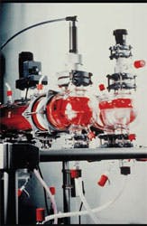 Hydraulicspneumatics Com Sites Hydraulicspneumatics com Files Uploads Custom Inline Archive Www hydraulicspneumatics com Content Site200 Articles 06 01 2010 85870 Airmotorsj 00000058517 Hydraulicspneumatics Com Sites Hydraulicspneumatics com Files Uploads Custom Inline Archive Www hydraulicspneumatics com Content Site200 Articles 06 01 2010 85870 Airmotorsj 00000058517