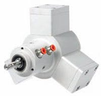 Hydraulicspneumatics Com Sites Hydraulicspneumatics com Files Uploads Custom Inline Archive Www hydraulicspneumatics com Content Site200 Articles 06 01 2010 85870 Airmotorss 00000058693 Hydraulicspneumatics Com Sites Hydraulicspneumatics com Files Uploads Custom Inline Archive Www hydraulicspneumatics com Content Site200 Articles 06 01 2010 85870 Airmotorss 00000058693