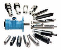 Hydraulicspneumatics Com Sites Hydraulicspneumatics com Files Uploads Custom Inline Archive Www hydraulicspneumatics com Content Site200 Articles 06 01 2010 85870 Smallandla 00000058691 Hydraulicspneumatics Com Sites Hydraulicspneumatics com Files Uploads Custom Inline Archive Www hydraulicspneumatics com Content Site200 Articles 06 01 2010 85870 Smallandla 00000058691