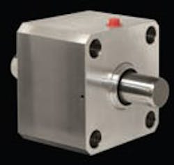 Hydraulicspneumatics Com Sites Hydraulicspneumatics com Files Uploads Custom Inline Archive Www hydraulicspneumatics com Content Site200 Articles 06 01 2010 85871 Amlok Rl Npn 00000058518 Hydraulicspneumatics Com Sites Hydraulicspneumatics com Files Uploads Custom Inline Archive Www hydraulicspneumatics com Content Site200 Articles 06 01 2010 85871 Amlok Rl Npn 00000058518