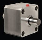 Hydraulicspneumatics Com Sites Hydraulicspneumatics com Files Uploads Custom Inline Archive Www hydraulicspneumatics com Content Site200 Articles 06 01 2010 85871 Amlok Rl Npn 00000058518 Hydraulicspneumatics Com Sites Hydraulicspneumatics com Files Uploads Custom Inline Archive Www hydraulicspneumatics com Content Site200 Articles 06 01 2010 85871 Amlok Rl Npn 00000058518