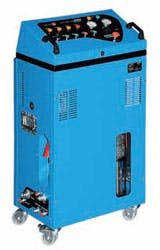 Hydraulicspneumatics Com Sites Hydraulicspneumatics com Files Uploads Custom Inline Archive Www hydraulicspneumatics com Content Site200 Articles 06 01 2010 85872 Cop Soilpur 00000058520 Hydraulicspneumatics Com Sites Hydraulicspneumatics com Files Uploads Custom Inline Archive Www hydraulicspneumatics com Content Site200 Articles 06 01 2010 85872 Cop Soilpur 00000058520