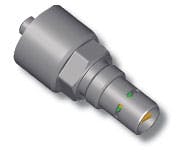 Hydraulicspneumatics Com Sites Hydraulicspneumatics com Files Uploads Custom Inline Archive Www hydraulicspneumatics com Content Site200 Articles 06 01 2010 85872 Moisturese 00000058521 Hydraulicspneumatics Com Sites Hydraulicspneumatics com Files Uploads Custom Inline Archive Www hydraulicspneumatics com Content Site200 Articles 06 01 2010 85872 Moisturese 00000058521