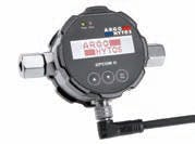 Hydraulicspneumatics Com Sites Hydraulicspneumatics com Files Uploads Custom Inline Archive Www hydraulicspneumatics com Content Site200 Articles 06 01 2010 85872 Particlemo 00000058522 Hydraulicspneumatics Com Sites Hydraulicspneumatics com Files Uploads Custom Inline Archive Www hydraulicspneumatics com Content Site200 Articles 06 01 2010 85872 Particlemo 00000058522