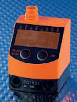 Hydraulicspneumatics Com Sites Hydraulicspneumatics com Files Uploads Custom Inline Archive Www hydraulicspneumatics com Content Site200 Articles 06 01 2010 85873 Pneumaticp 00000058523 Hydraulicspneumatics Com Sites Hydraulicspneumatics com Files Uploads Custom Inline Archive Www hydraulicspneumatics com Content Site200 Articles 06 01 2010 85873 Pneumaticp 00000058523