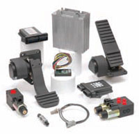 Hydraulicspneumatics Com Sites Hydraulicspneumatics com Files Uploads Custom Inline Archive Www hydraulicspneumatics com Content Site200 Articles 06 01 2010 85875 Brakebywir 00000058525