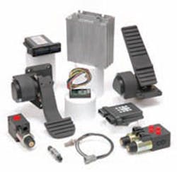 Hydraulicspneumatics Com Sites Hydraulicspneumatics com Files Uploads Custom Inline Archive Www hydraulicspneumatics com Content Site200 Articles 06 01 2010 85875 Brakebywir 00000058525 Hydraulicspneumatics Com Sites Hydraulicspneumatics com Files Uploads Custom Inline Archive Www hydraulicspneumatics com Content Site200 Articles 06 01 2010 85875 Brakebywir 00000058525