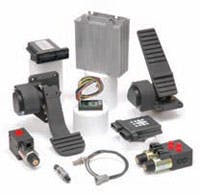 Hydraulicspneumatics Com Sites Hydraulicspneumatics com Files Uploads Custom Inline Archive Www hydraulicspneumatics com Content Site200 Articles 06 01 2010 85875 Brakebywir 00000058525 Hydraulicspneumatics Com Sites Hydraulicspneumatics com Files Uploads Custom Inline Archive Www hydraulicspneumatics com Content Site200 Articles 06 01 2010 85875 Brakebywir 00000058525