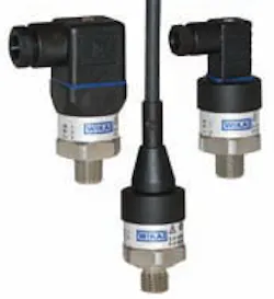 Hydraulicspneumatics Com Sites Hydraulicspneumatics com Files Uploads Custom Inline Archive Www hydraulicspneumatics com Content Site200 Articles 06 01 2010 85878 Industrial 00000058528 Hydraulicspneumatics Com Sites Hydraulicspneumatics com Files Uploads Custom Inline Archive Www hydraulicspneumatics com Content Site200 Articles 06 01 2010 85878 Industrial 00000058528