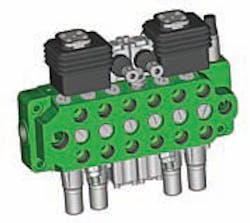 Hydraulicspneumatics Com Sites Hydraulicspneumatics com Files Uploads Custom Inline Archive Www hydraulicspneumatics com Content Site200 Articles 06 01 2010 85879 Directiona 00000058529 Hydraulicspneumatics Com Sites Hydraulicspneumatics com Files Uploads Custom Inline Archive Www hydraulicspneumatics com Content Site200 Articles 06 01 2010 85879 Directiona 00000058529