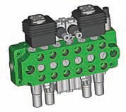 Hydraulicspneumatics Com Sites Hydraulicspneumatics com Files Uploads Custom Inline Archive Www hydraulicspneumatics com Content Site200 Articles 06 01 2010 85879 Directiona 00000058529 Hydraulicspneumatics Com Sites Hydraulicspneumatics com Files Uploads Custom Inline Archive Www hydraulicspneumatics com Content Site200 Articles 06 01 2010 85879 Directiona 00000058529