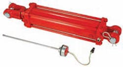 Hydraulicspneumatics Com Sites Hydraulicspneumatics com Files Uploads Custom Inline Archive Www hydraulicspneumatics com Content Site200 Articles 06 01 2010 85880 Positioncy 00000058530 Hydraulicspneumatics Com Sites Hydraulicspneumatics com Files Uploads Custom Inline Archive Www hydraulicspneumatics com Content Site200 Articles 06 01 2010 85880 Positioncy 00000058530