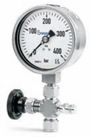 Hydraulicspneumatics Com Sites Hydraulicspneumatics com Files Uploads Custom Inline Archive Www hydraulicspneumatics com Content Site200 Articles 06 01 2010 85881 Gaugevalve 00000058531