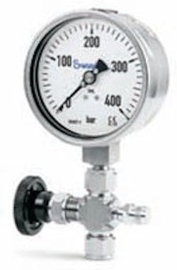 Hydraulicspneumatics Com Sites Hydraulicspneumatics com Files Uploads Custom Inline Archive Www hydraulicspneumatics com Content Site200 Articles 06 01 2010 85881 Gaugevalve 00000058531 Hydraulicspneumatics Com Sites Hydraulicspneumatics com Files Uploads Custom Inline Archive Www hydraulicspneumatics com Content Site200 Articles 06 01 2010 85881 Gaugevalve 00000058531