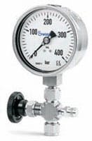 Hydraulicspneumatics Com Sites Hydraulicspneumatics com Files Uploads Custom Inline Archive Www hydraulicspneumatics com Content Site200 Articles 06 01 2010 85881 Gaugevalve 00000058531 Hydraulicspneumatics Com Sites Hydraulicspneumatics com Files Uploads Custom Inline Archive Www hydraulicspneumatics com Content Site200 Articles 06 01 2010 85881 Gaugevalve 00000058531