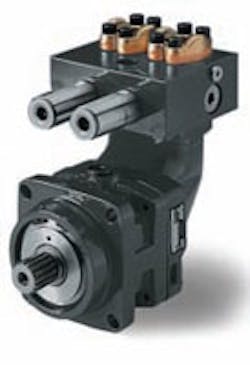 Hydraulicspneumatics Com Sites Hydraulicspneumatics com Files Uploads Custom Inline Archive Www hydraulicspneumatics com Content Site200 Articles 06 01 2010 85882 Hydraulicm 00000058532 Hydraulicspneumatics Com Sites Hydraulicspneumatics com Files Uploads Custom Inline Archive Www hydraulicspneumatics com Content Site200 Articles 06 01 2010 85882 Hydraulicm 00000058532