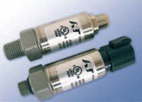 Hydraulicspneumatics Com Sites Hydraulicspneumatics com Files Uploads Custom Inline Archive Www hydraulicspneumatics com Content Site200 Articles 06 01 2010 85883 Pressurese 00000058533 Hydraulicspneumatics Com Sites Hydraulicspneumatics com Files Uploads Custom Inline Archive Www hydraulicspneumatics com Content Site200 Articles 06 01 2010 85883 Pressurese 00000058533