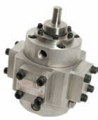 Hydraulicspneumatics Com Sites Hydraulicspneumatics com Files Uploads Custom Inline Archive Www hydraulicspneumatics com Content Site200 Articles 06 01 2010 85884 Pistonstyl 00000058534